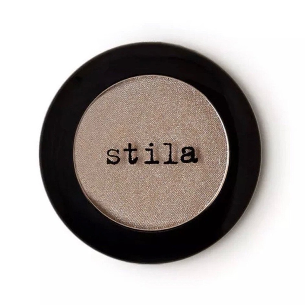 Stila Shimmer Eyeshadow - kitten